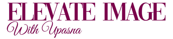 elevateimagewithupasna